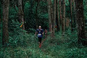 BIB: 
                            <button type="button" onclick="openModal(25237412)" class="btn btn-primary btn-sm float-right btn-popup" data-toggle="modal" data-target=".modal-high-quality">
                        <i class="fas fa-shopping-cart"></i> Add to Cart
                    </button>
                                            <button type="button" onclick="isThisMe(25237412, true)" class="btn btn-success btn-sm float-right btn-popup btn-isme hidden" data-toggle="tooltip" data-placement="bottom" title="นี่คือรูปของคุณใช่ไหม คลิกที่นี่เพื่อเอาเข้าอัลบั้ม">
                        <i class="fas fa-plus"></i> Add to album
                    </button>
                    <button type="button" onclick="isThisMe(25237412, false)" class="btn btn-warning btn-sm float-right btn-popup btn-isnotme hidden">
                        <i class="fas fa-ban"></i> Remove from album
                    </button>